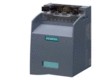 MODULE   REF. SIEMENS 6ES79240CC200AA0